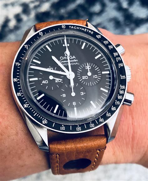 omega moonswatch sale|omega speedmaster moonwatch new price.